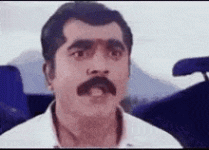 hello.gif