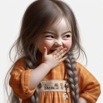 36f7465a18fec77f1791a1af33bb12a1.jpg