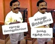FB_IMG_1775709552582.jpg