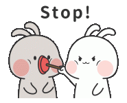 6617a92d7a012dce46f8080bd3742908.gif