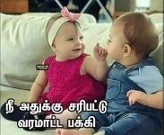 cfe341526823c67a0eb4d11a46f8b72b.jpg