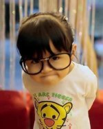 342a7fe64bc9e4615d4a3452b938b040.jpg