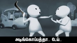 FB_IMG_1763044423423.jpg