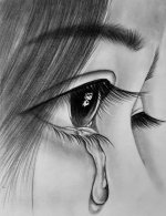8ede9bb6d05e22be27d22c1f3df019fe.jpg