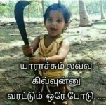 FB_IMG_1644746831085.jpg