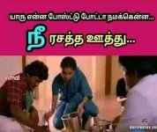 FB_IMG_1729269889325.jpg