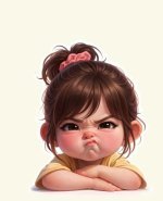 464b331834dab3425be1fd332de834db.jpg