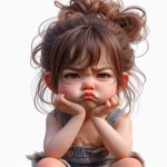 a82a85a37513c773d545de85513a0873.jpg
