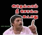 FB_IMG_1721044676095.jpg