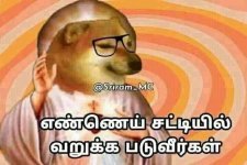 FB_IMG_1709045140483.jpg