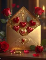 0a5ba04546b1ea2ccb9cf10d2a5c75de.jpg