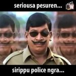 FB_IMG_1771747496521.jpg