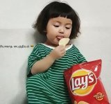 FB_IMG_1771688039512.jpg