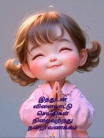 7dcb2f831efc13252cd38ef9fcb594c2.jpg
