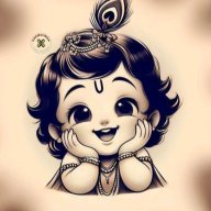 கௌசல்யா முத்துவேல்