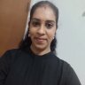 Dharshika Vasudevan